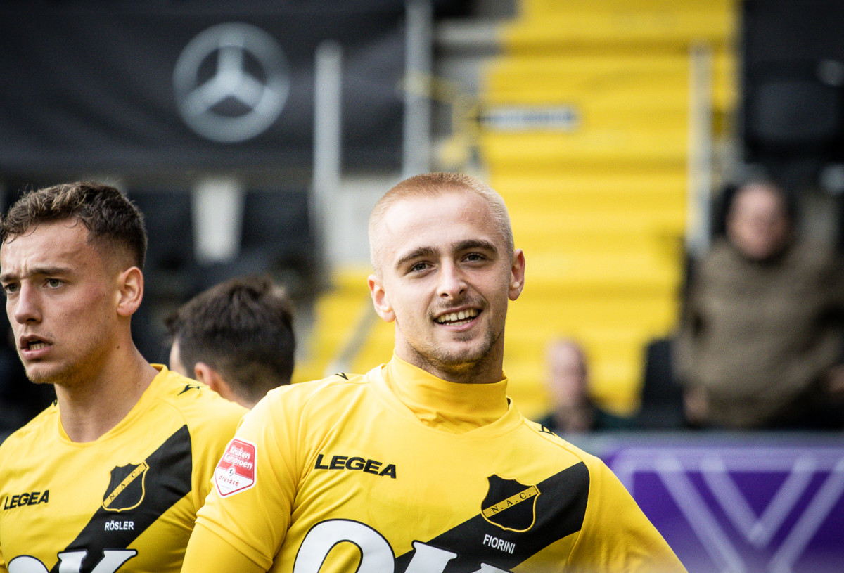 nac jongpsv[70van104]